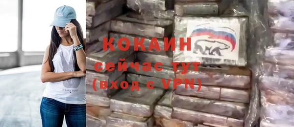 МДПВ Алексин
