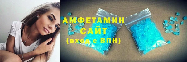 гашик Алексеевка