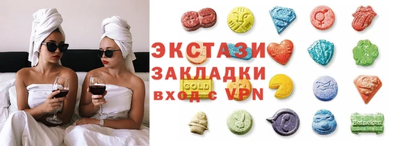 ECSTASY Алзамай