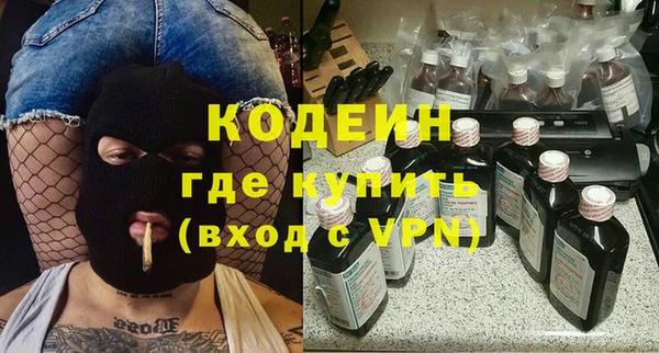 ECSTASY Алзамай
