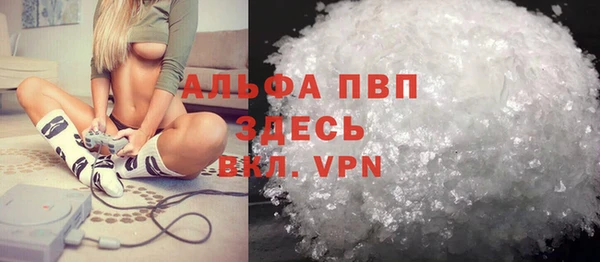 гашик Алексеевка