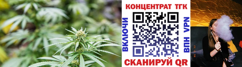 mega как войти  продажа наркотиков  Новоузенск  ТГК вейп с тгк 